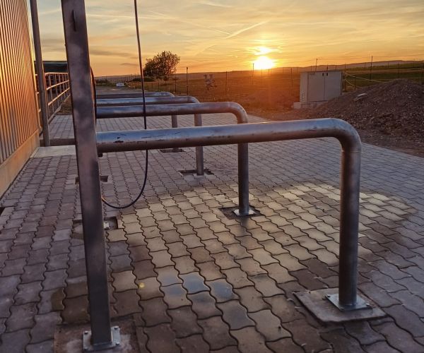 Waschplatz.jpg